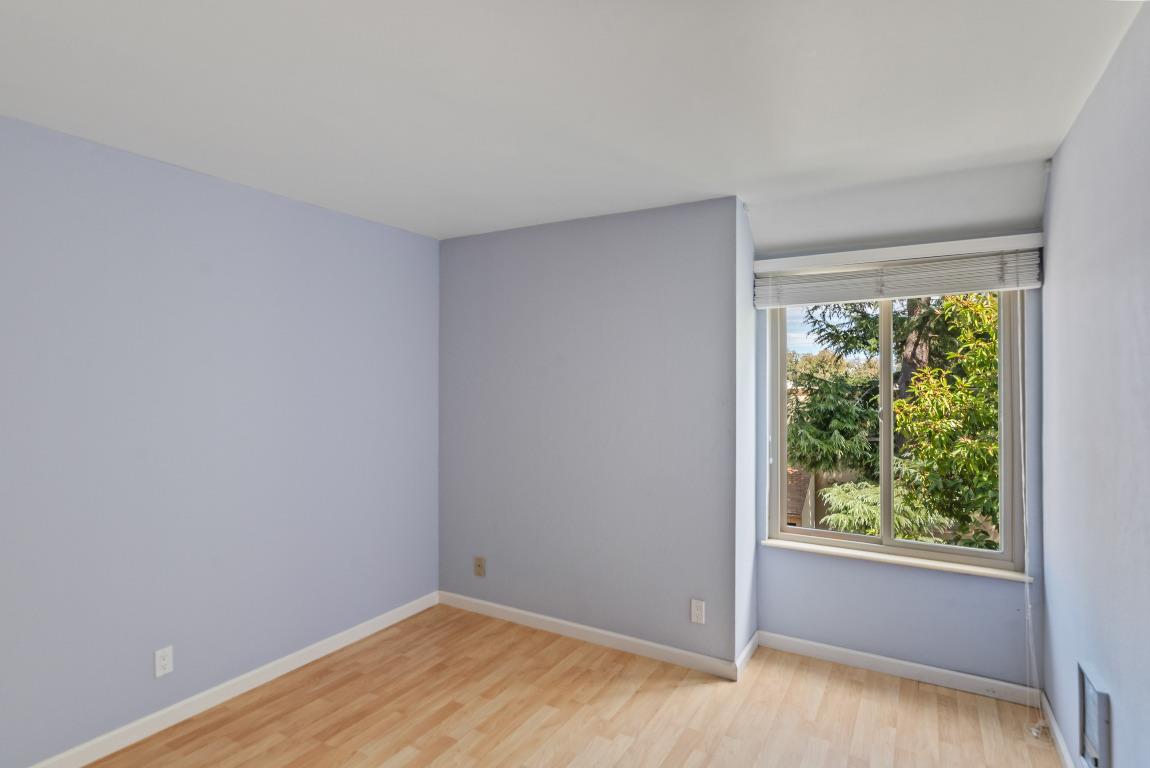 Detail Gallery Image 19 of 26 For 4425 Norwalk Dr #2,  San Jose,  CA 95129 - 2 Beds | 1/1 Baths