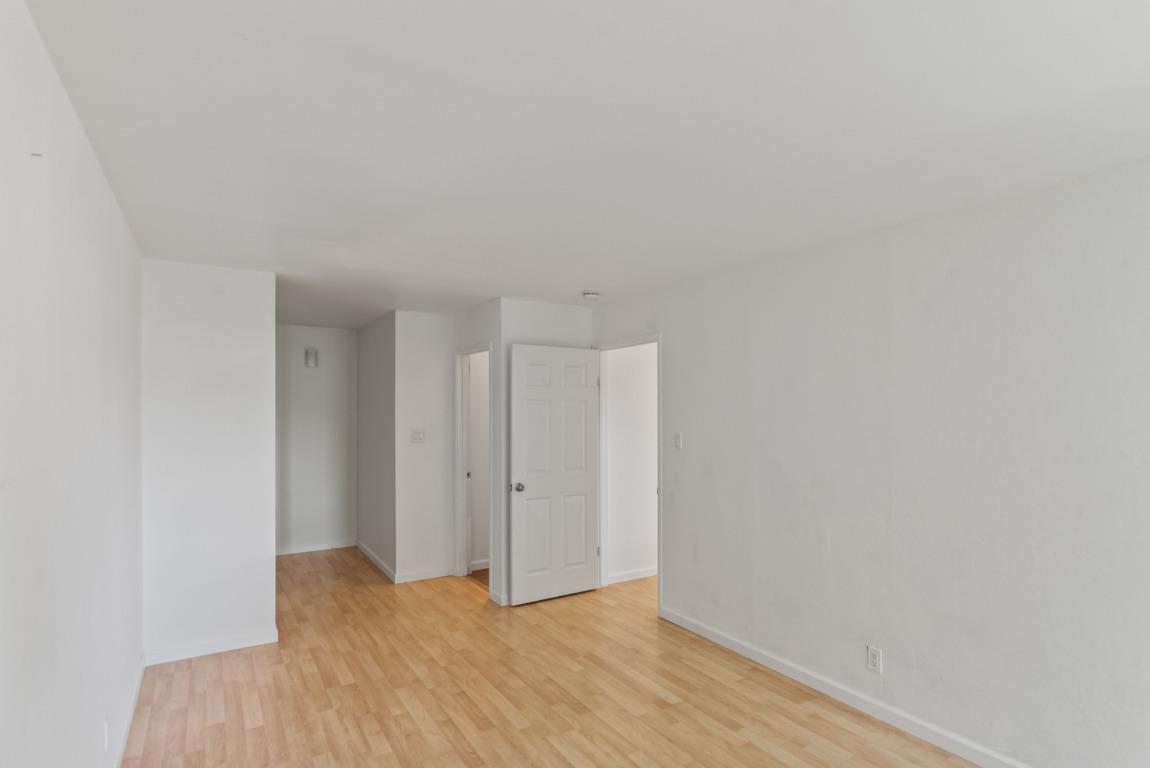Detail Gallery Image 20 of 26 For 4425 Norwalk Dr #2,  San Jose,  CA 95129 - 2 Beds | 1/1 Baths