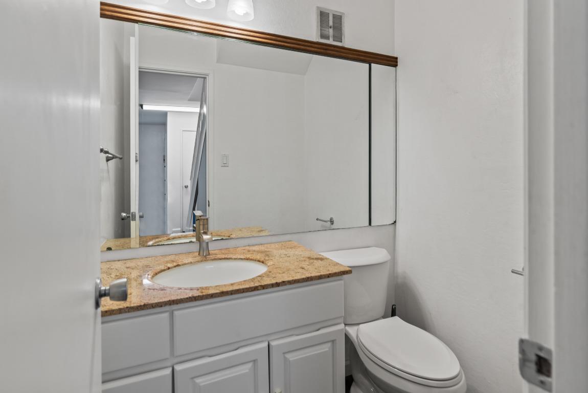 Detail Gallery Image 21 of 26 For 4425 Norwalk Dr #2,  San Jose,  CA 95129 - 2 Beds | 1/1 Baths