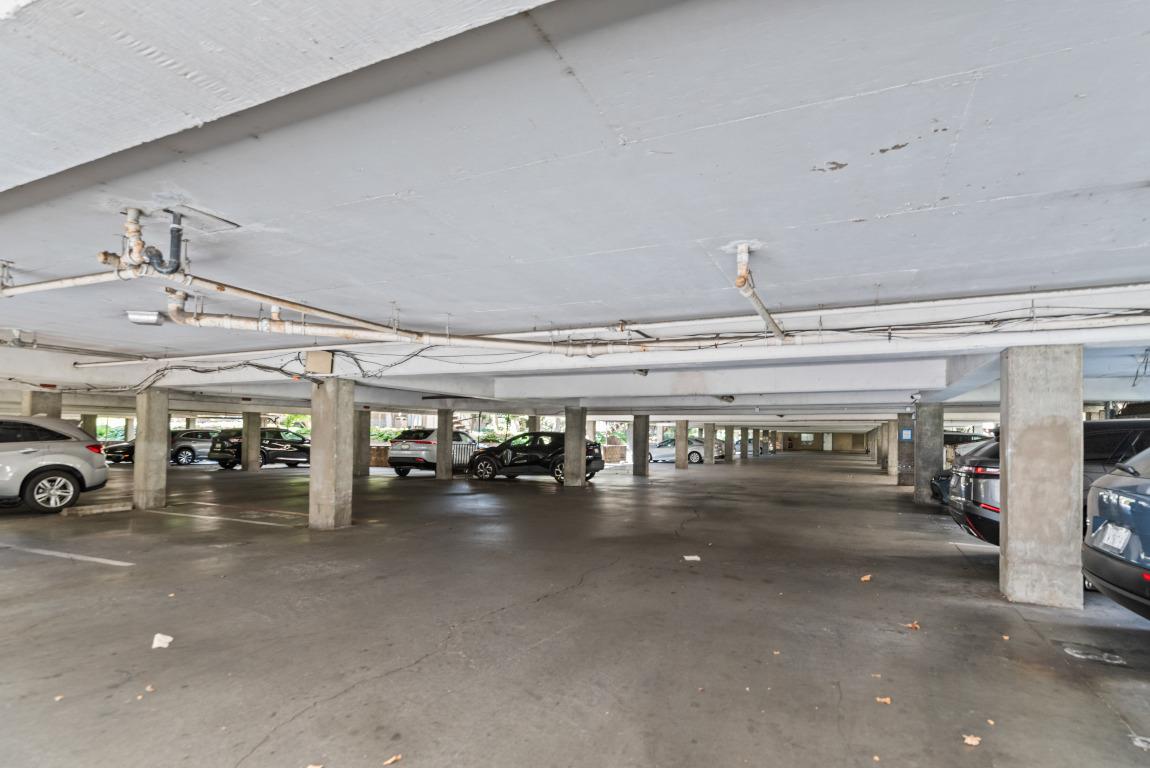 Detail Gallery Image 24 of 26 For 4425 Norwalk Dr #2,  San Jose,  CA 95129 - 2 Beds | 1/1 Baths