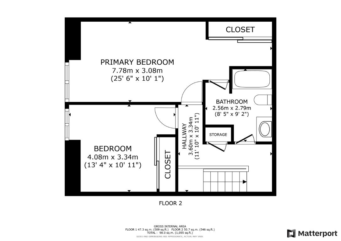 Detail Gallery Image 25 of 26 For 4425 Norwalk Dr #2,  San Jose,  CA 95129 - 2 Beds | 1/1 Baths