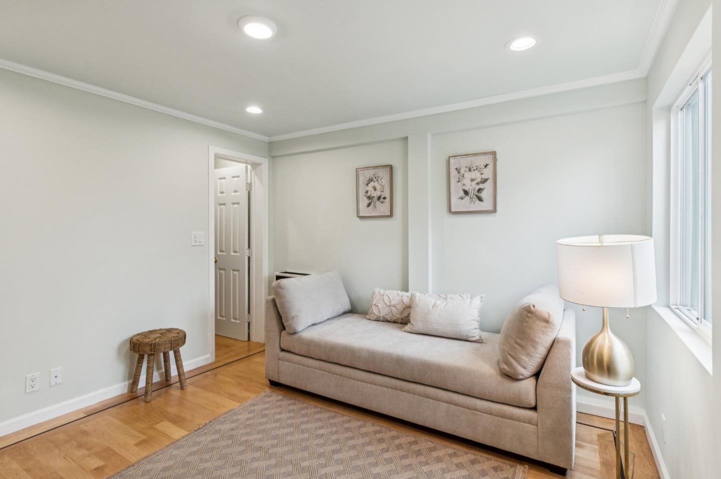 Detail Gallery Image 100 of 120 For 276 Seneca Ave, San Francisco,  CA 94112 - 5 Beds | 5 Baths