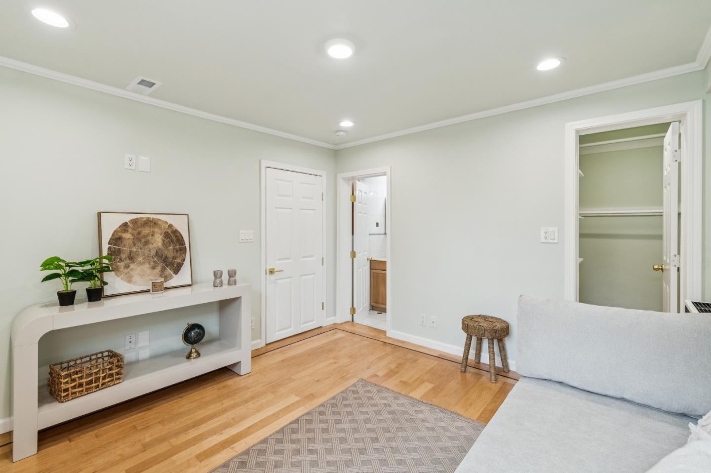 Detail Gallery Image 101 of 120 For 276 Seneca Ave, San Francisco,  CA 94112 - 5 Beds | 5 Baths