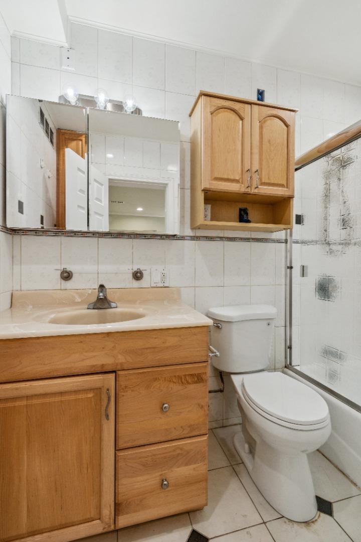 Detail Gallery Image 104 of 120 For 276 Seneca Ave, San Francisco,  CA 94112 - 5 Beds | 5 Baths