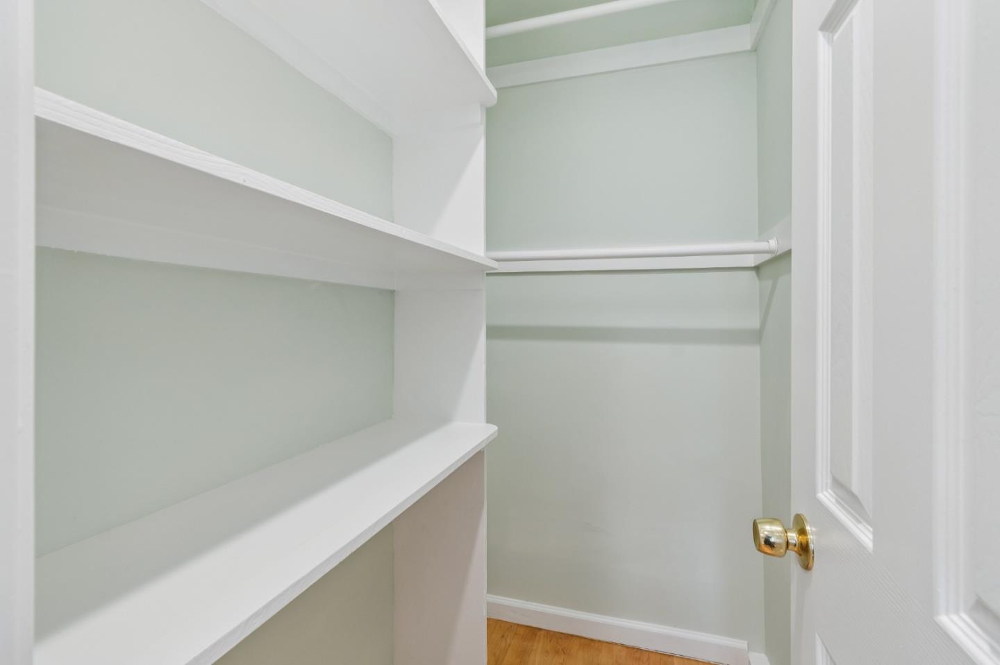 Detail Gallery Image 105 of 120 For 276 Seneca Ave, San Francisco,  CA 94112 - 5 Beds | 5 Baths