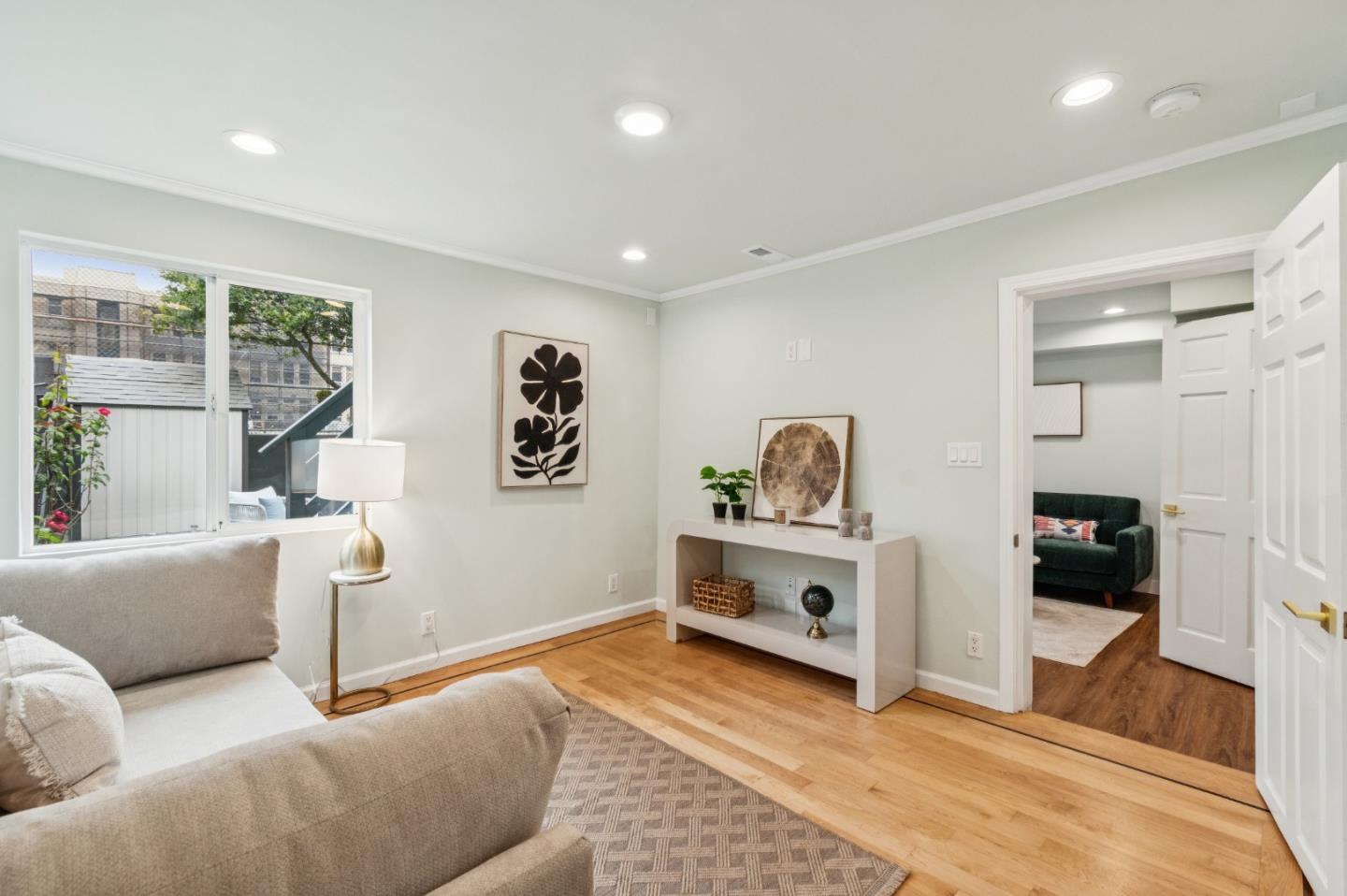 Detail Gallery Image 106 of 120 For 276 Seneca Ave, San Francisco,  CA 94112 - 5 Beds | 5 Baths