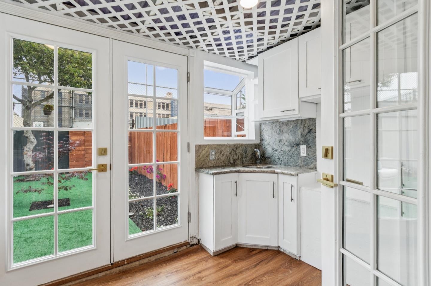 Detail Gallery Image 108 of 120 For 276 Seneca Ave, San Francisco,  CA 94112 - 5 Beds | 5 Baths