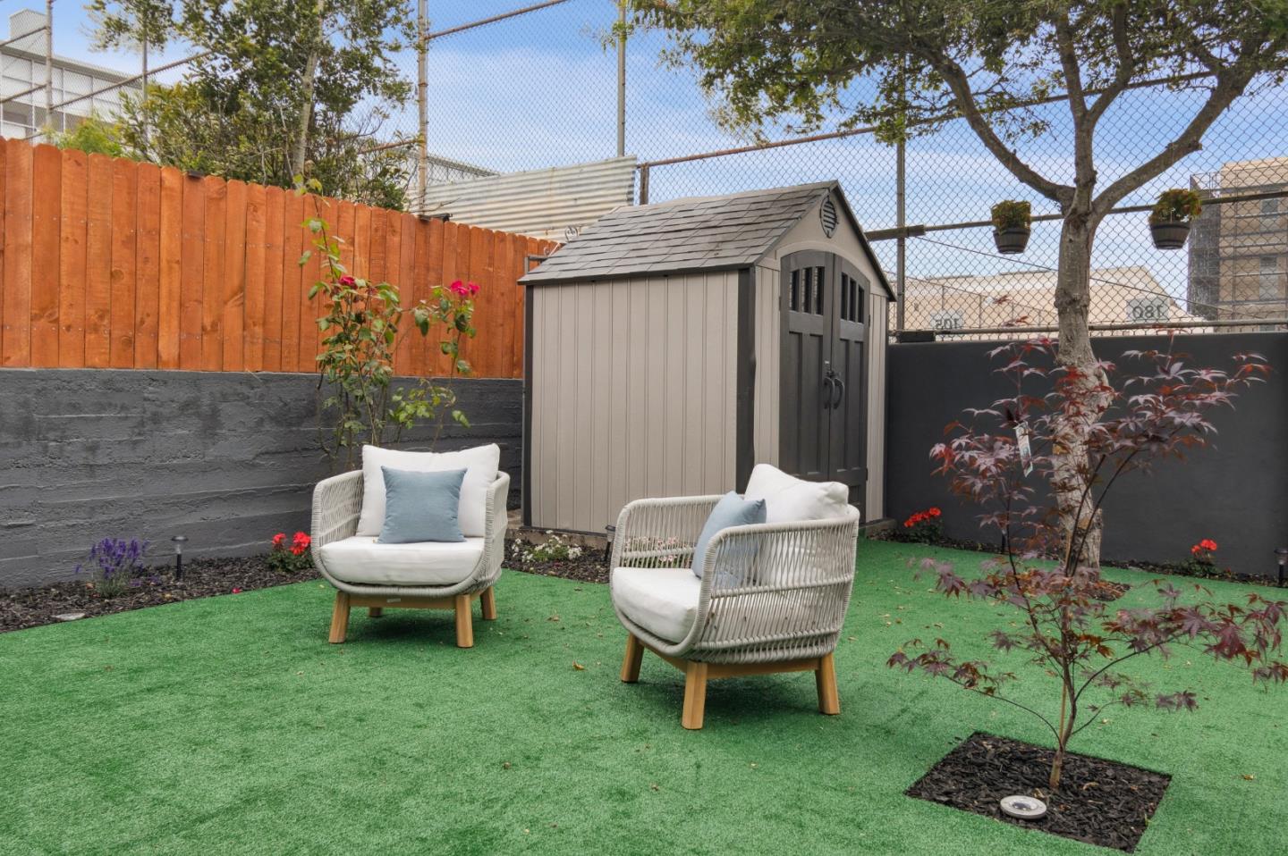 Detail Gallery Image 112 of 120 For 276 Seneca Ave, San Francisco,  CA 94112 - 5 Beds | 5 Baths