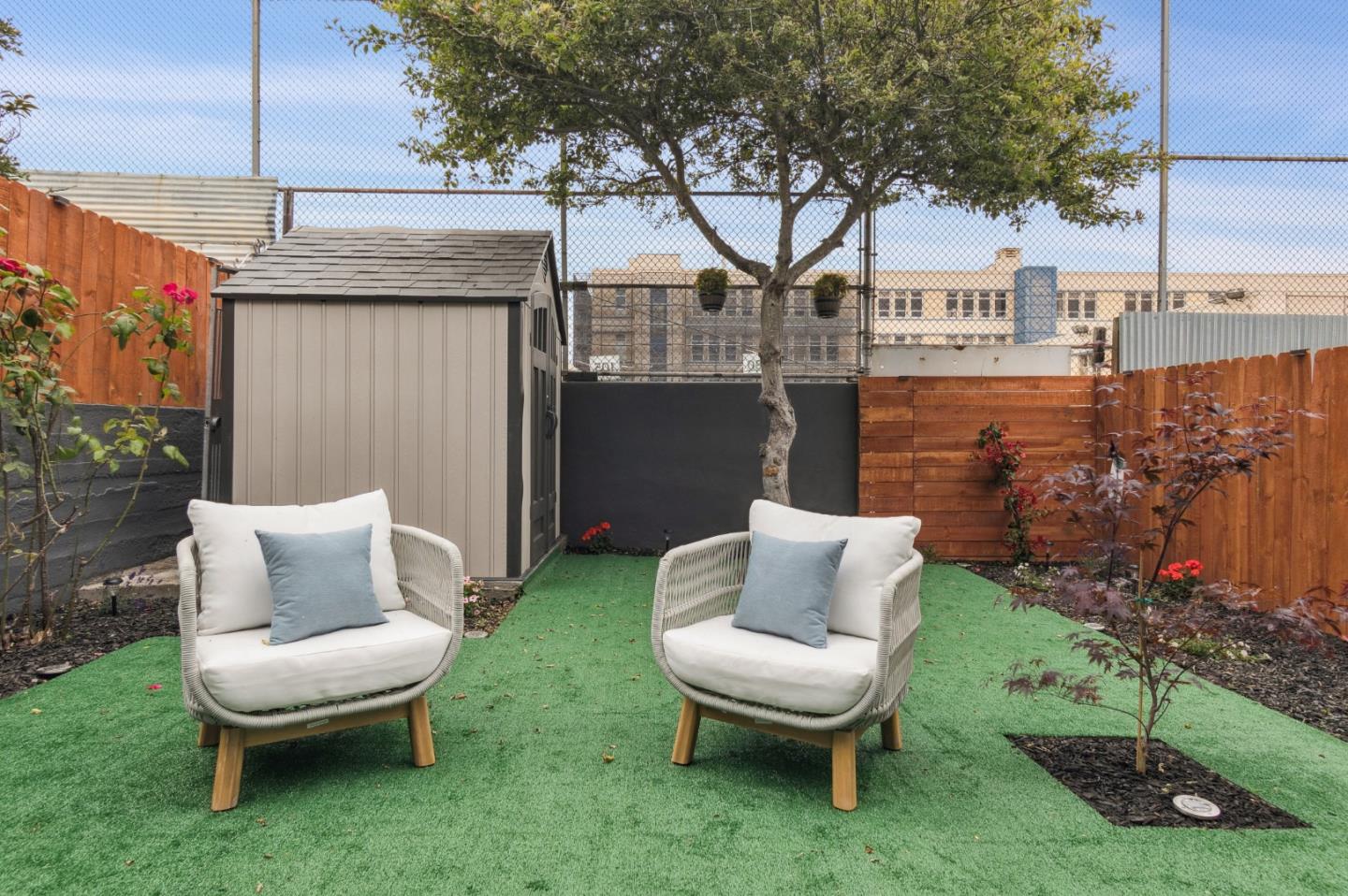 Detail Gallery Image 113 of 120 For 276 Seneca Ave, San Francisco,  CA 94112 - 5 Beds | 5 Baths
