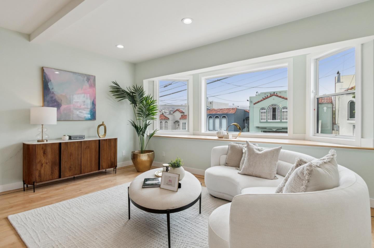 Detail Gallery Image 16 of 120 For 276 Seneca Ave, San Francisco,  CA 94112 - 5 Beds | 5 Baths