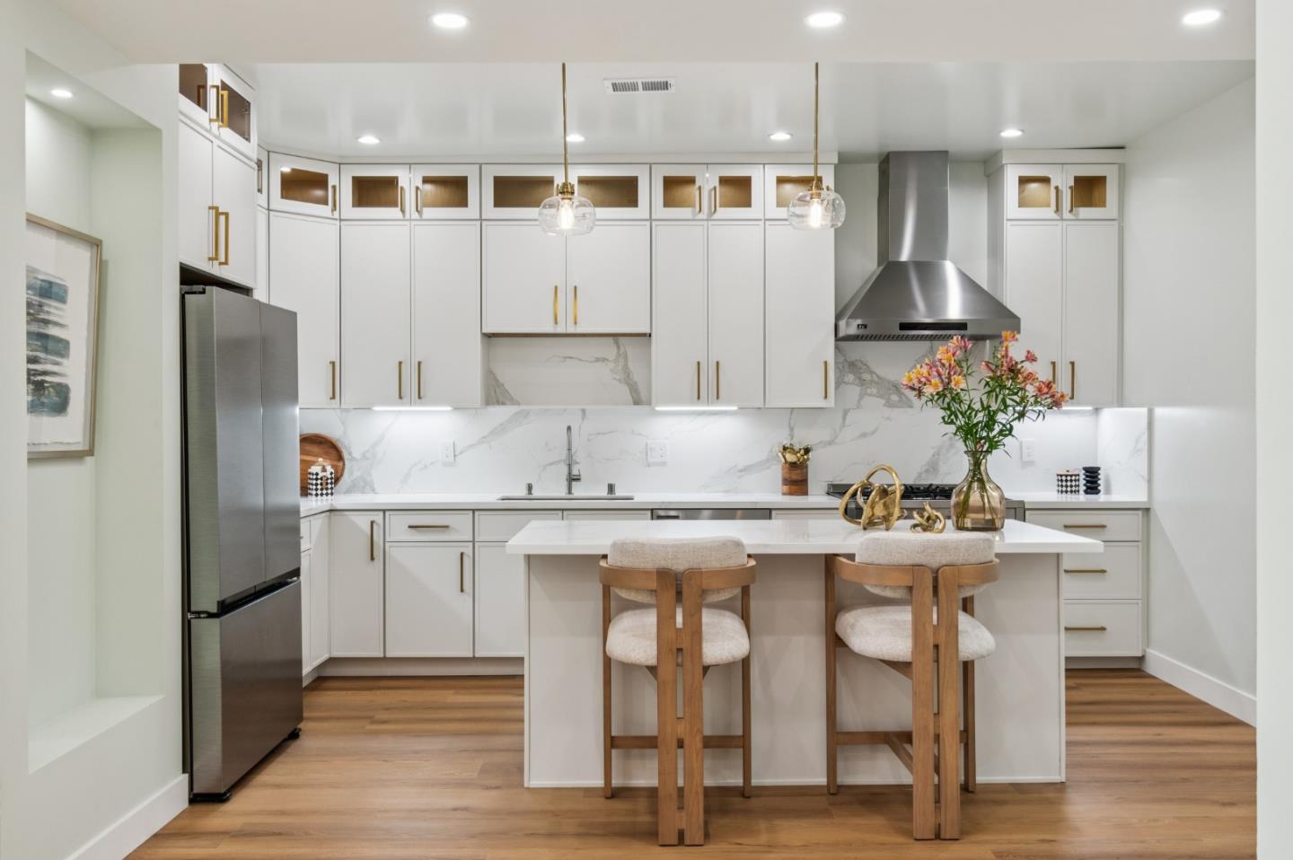 Detail Gallery Image 20 of 120 For 276 Seneca Ave, San Francisco,  CA 94112 - 5 Beds | 5 Baths