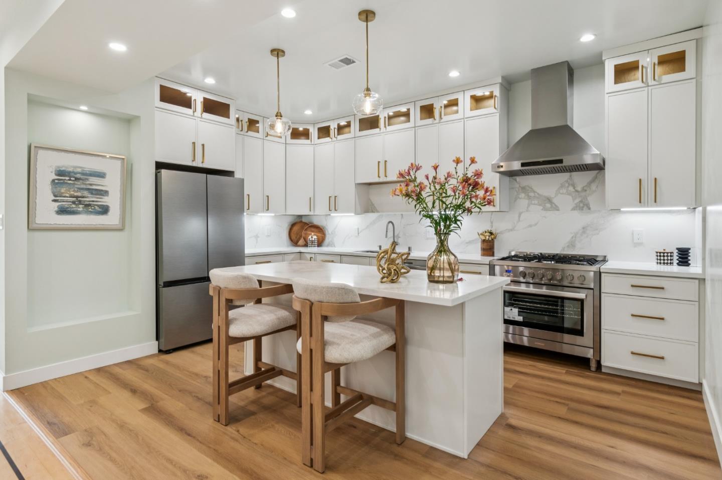 Detail Gallery Image 22 of 120 For 276 Seneca Ave, San Francisco,  CA 94112 - 5 Beds | 5 Baths