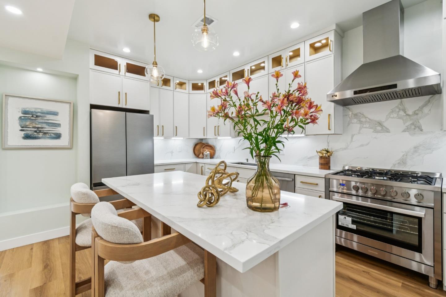 Detail Gallery Image 23 of 120 For 276 Seneca Ave, San Francisco,  CA 94112 - 5 Beds | 5 Baths