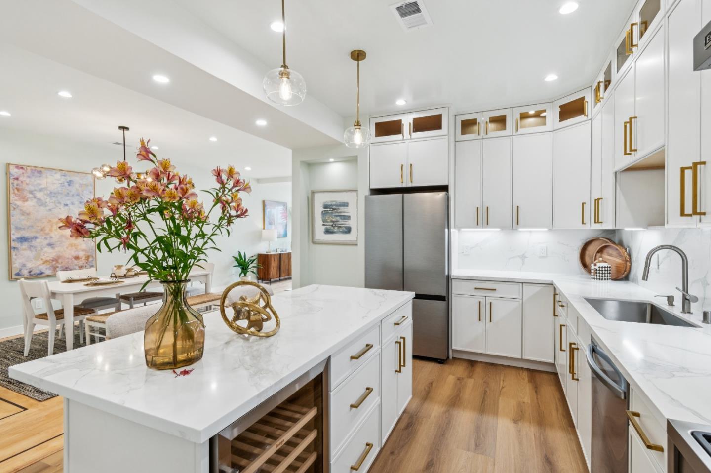 Detail Gallery Image 26 of 120 For 276 Seneca Ave, San Francisco,  CA 94112 - 5 Beds | 5 Baths