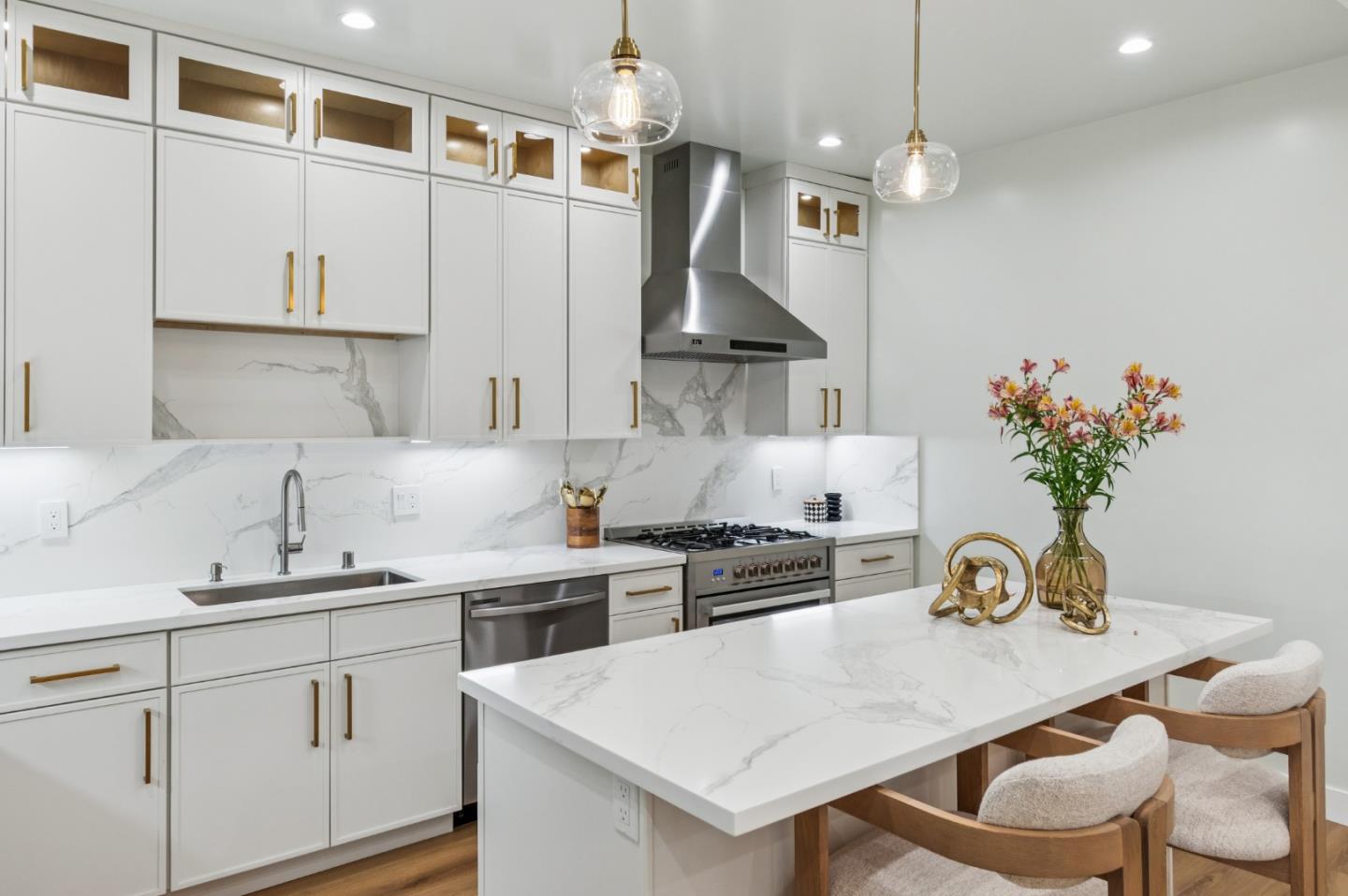 Detail Gallery Image 29 of 120 For 276 Seneca Ave, San Francisco,  CA 94112 - 5 Beds | 5 Baths
