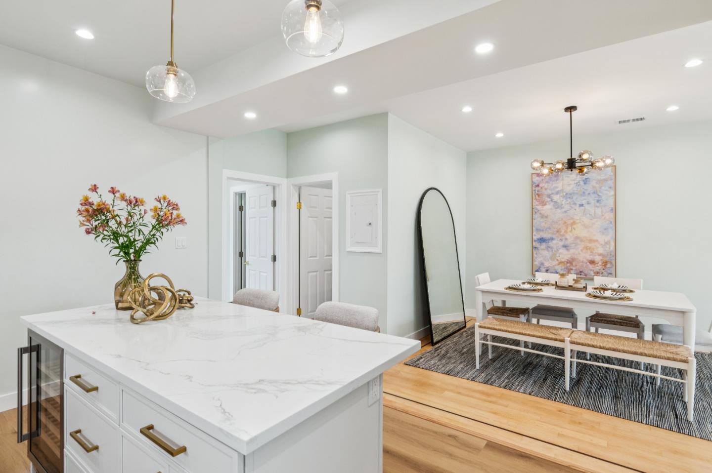 Detail Gallery Image 30 of 120 For 276 Seneca Ave, San Francisco,  CA 94112 - 5 Beds | 5 Baths