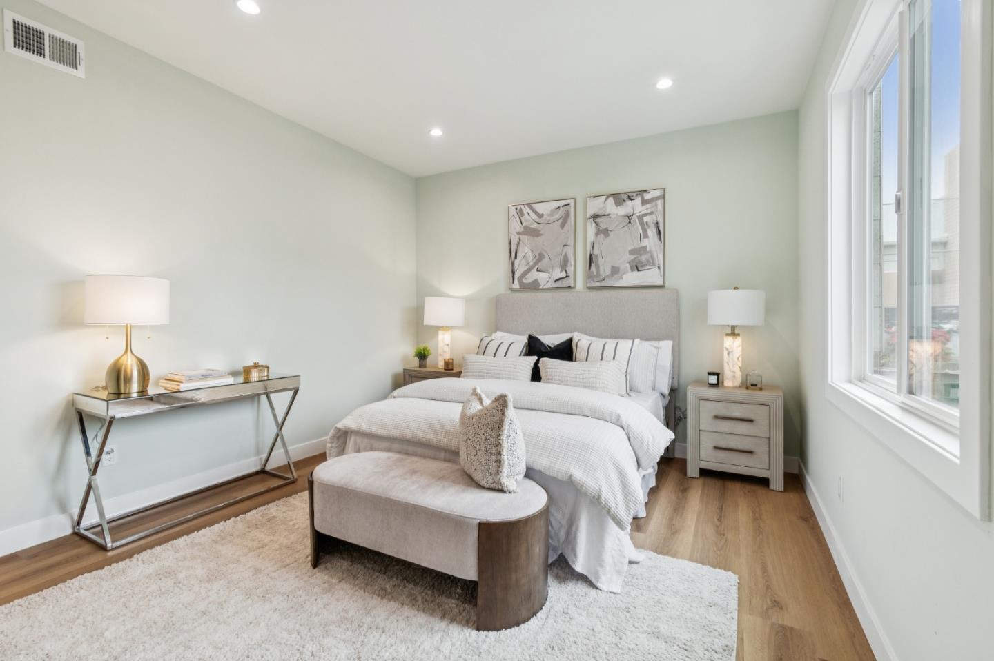Detail Gallery Image 33 of 120 For 276 Seneca Ave, San Francisco,  CA 94112 - 5 Beds | 5 Baths