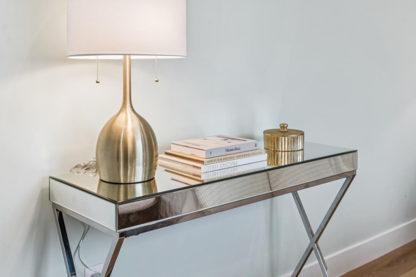 Detail Gallery Image 34 of 120 For 276 Seneca Ave, San Francisco,  CA 94112 - 5 Beds | 5 Baths