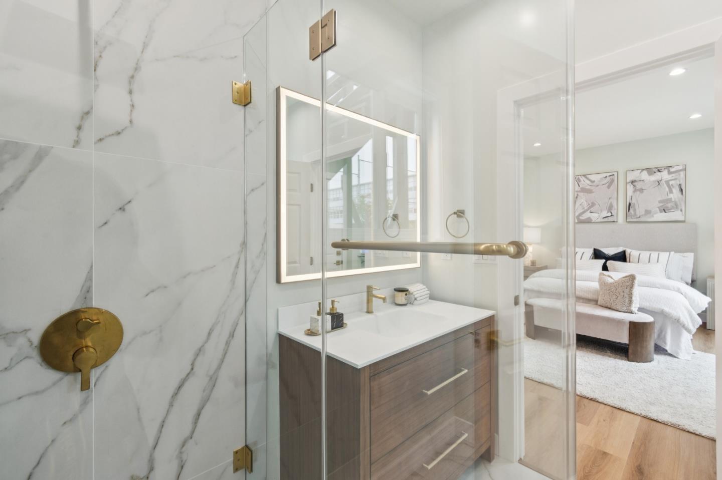 Detail Gallery Image 40 of 120 For 276 Seneca Ave, San Francisco,  CA 94112 - 5 Beds | 5 Baths