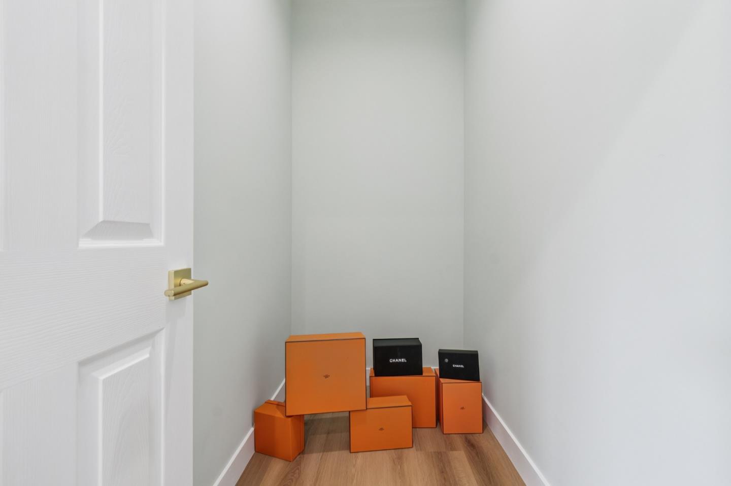 Detail Gallery Image 42 of 120 For 276 Seneca Ave, San Francisco,  CA 94112 - 5 Beds | 5 Baths