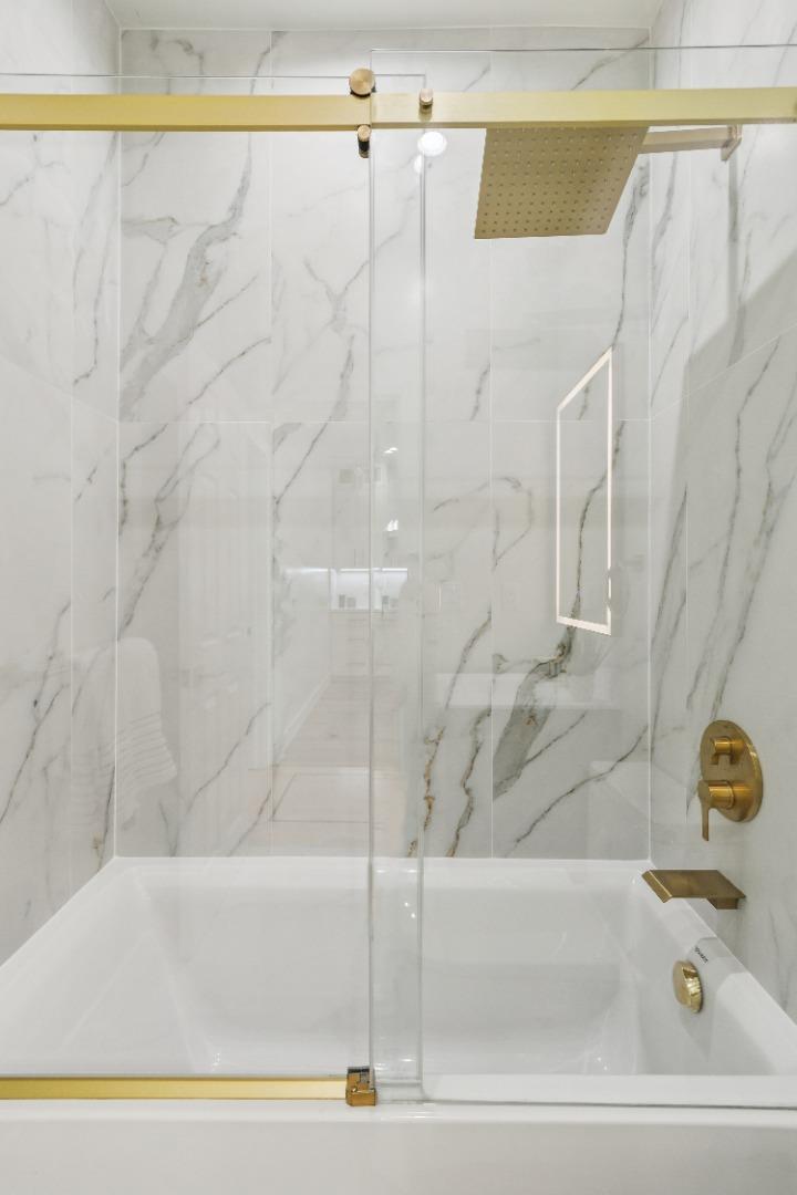 Detail Gallery Image 46 of 120 For 276 Seneca Ave, San Francisco,  CA 94112 - 5 Beds | 5 Baths