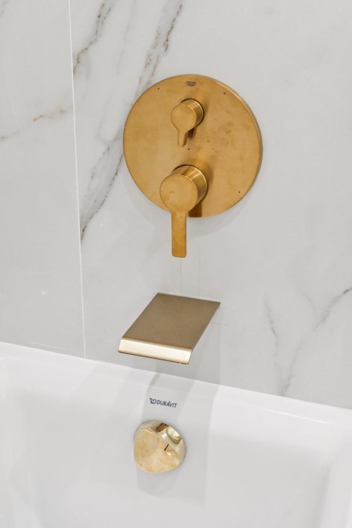 Detail Gallery Image 47 of 120 For 276 Seneca Ave, San Francisco,  CA 94112 - 5 Beds | 5 Baths