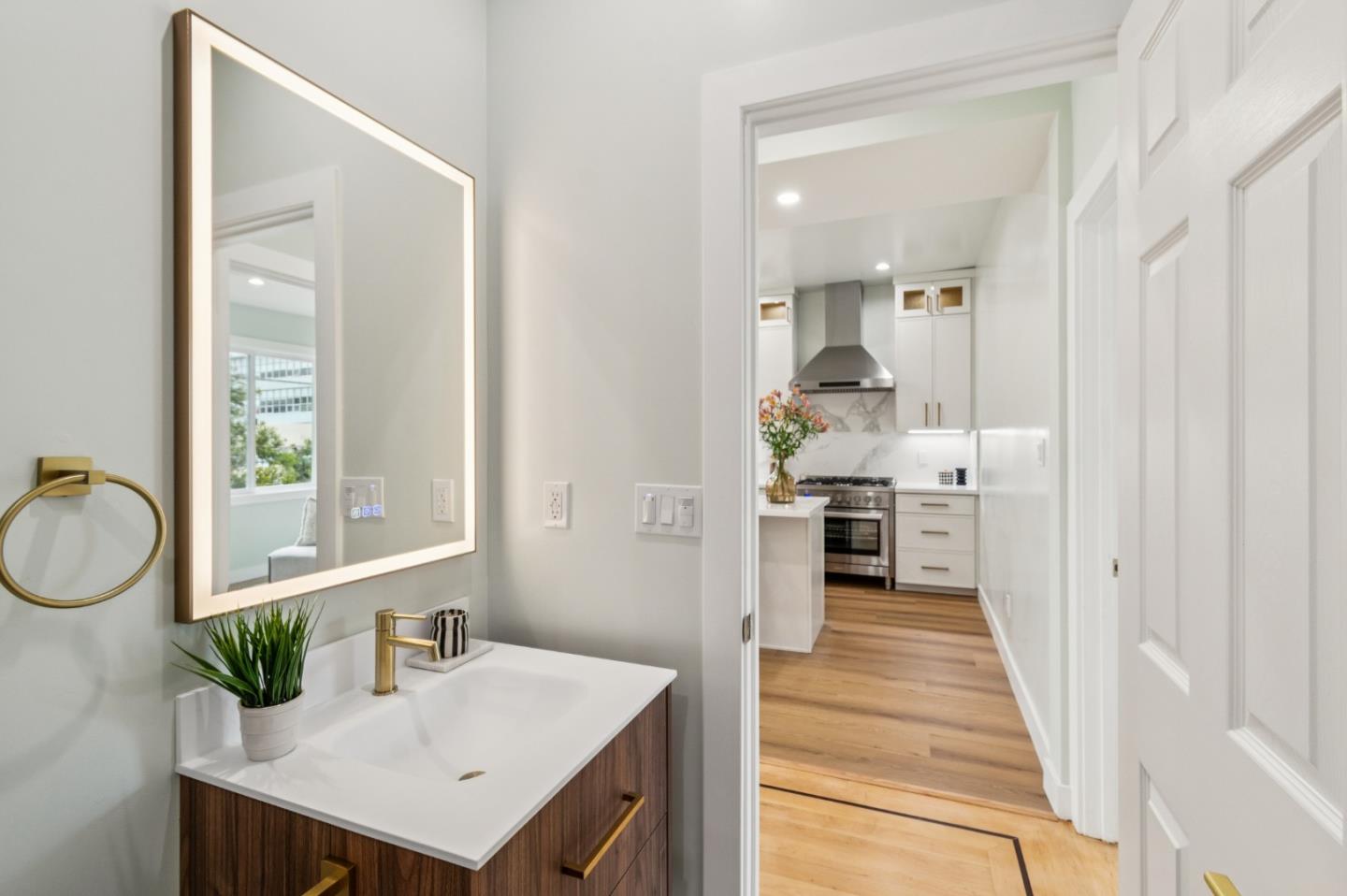 Detail Gallery Image 48 of 120 For 276 Seneca Ave, San Francisco,  CA 94112 - 5 Beds | 5 Baths