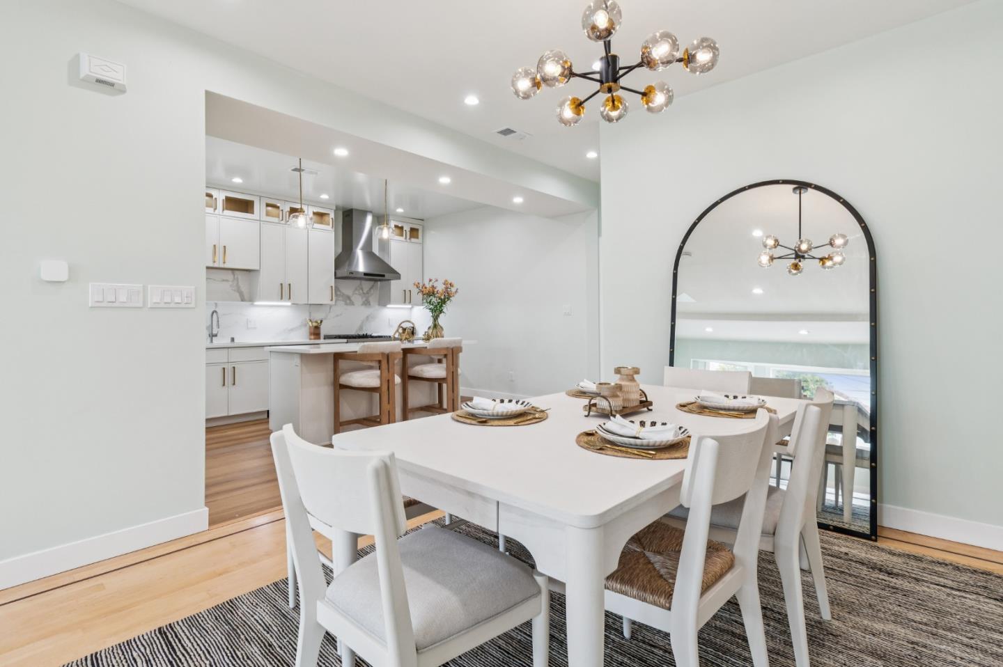 Detail Gallery Image 53 of 120 For 276 Seneca Ave, San Francisco,  CA 94112 - 5 Beds | 5 Baths