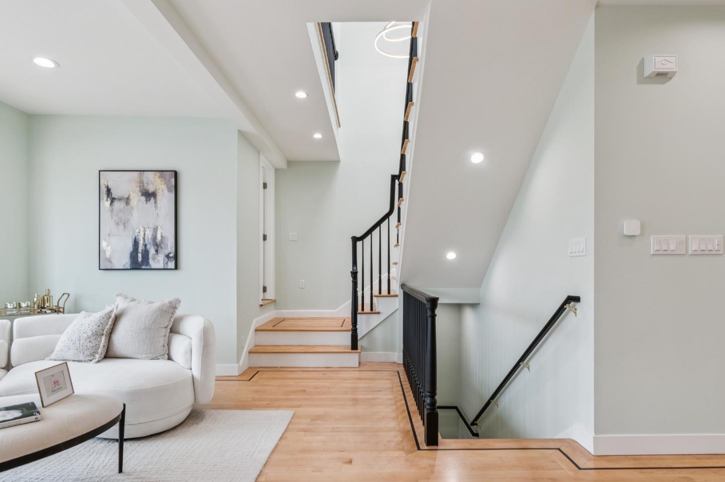 Detail Gallery Image 55 of 120 For 276 Seneca Ave, San Francisco,  CA 94112 - 5 Beds | 5 Baths