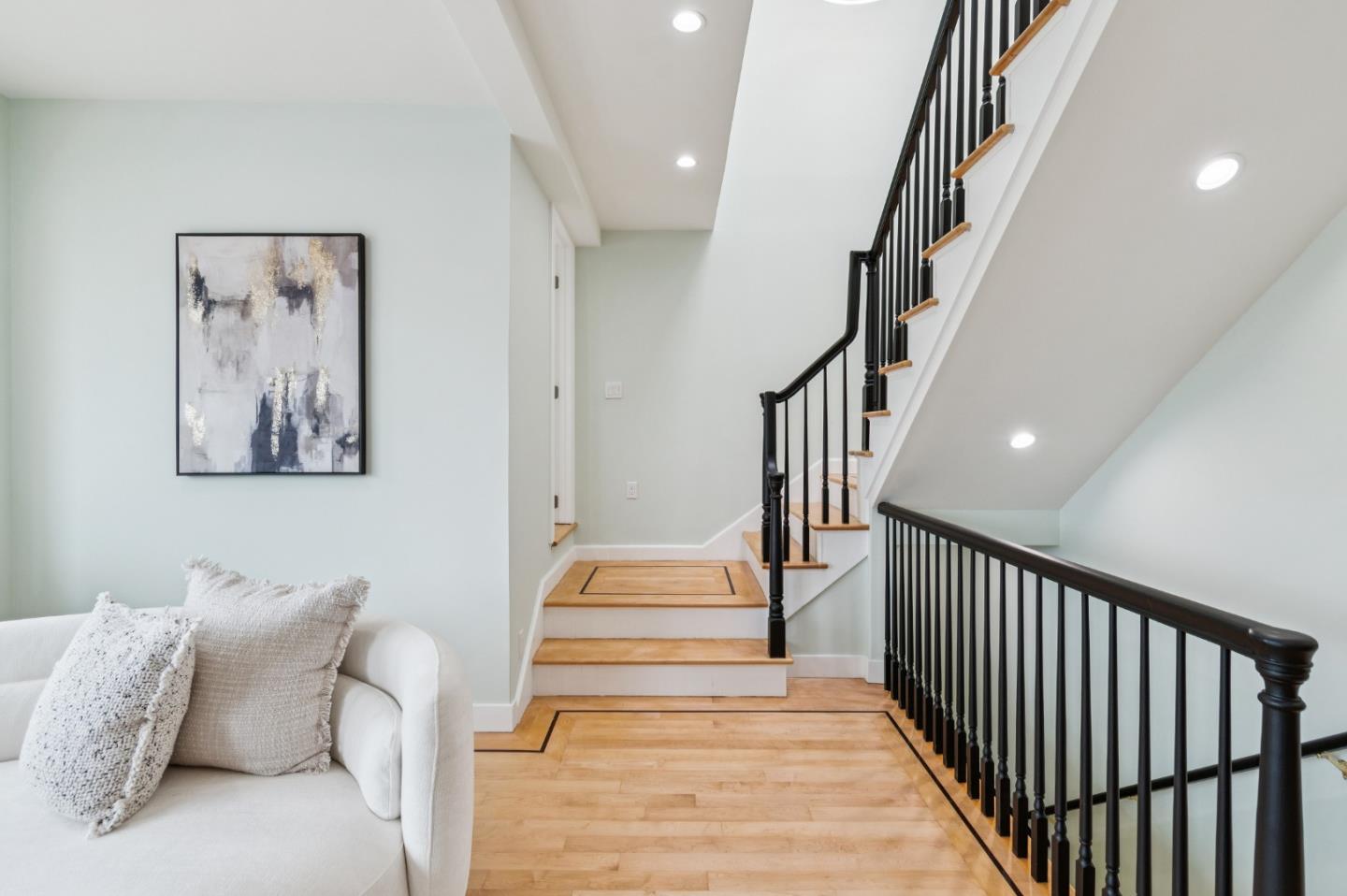 Detail Gallery Image 56 of 120 For 276 Seneca Ave, San Francisco,  CA 94112 - 5 Beds | 5 Baths