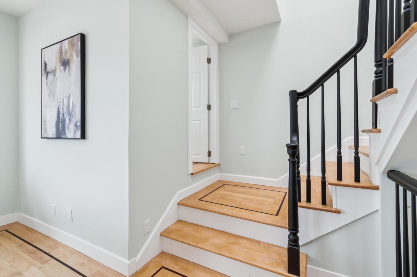 Detail Gallery Image 57 of 120 For 276 Seneca Ave, San Francisco,  CA 94112 - 5 Beds | 5 Baths