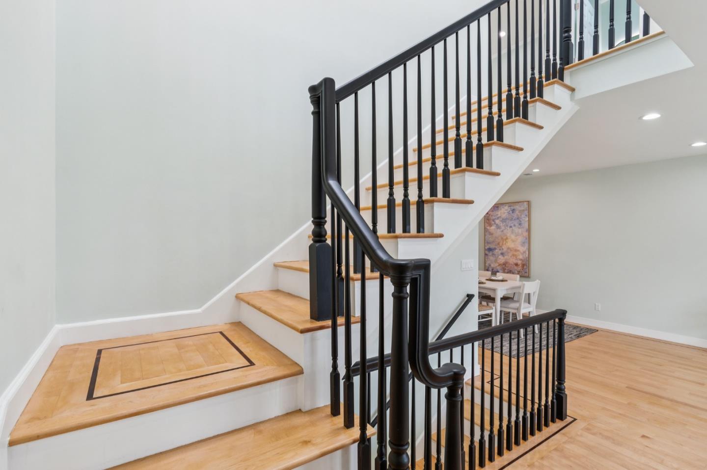 Detail Gallery Image 59 of 120 For 276 Seneca Ave, San Francisco,  CA 94112 - 5 Beds | 5 Baths