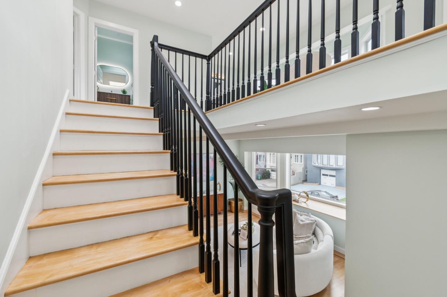 Detail Gallery Image 60 of 120 For 276 Seneca Ave, San Francisco,  CA 94112 - 5 Beds | 5 Baths