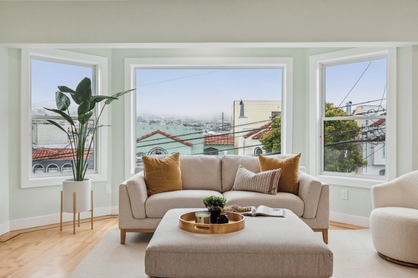 Detail Gallery Image 62 of 120 For 276 Seneca Ave, San Francisco,  CA 94112 - 5 Beds | 5 Baths