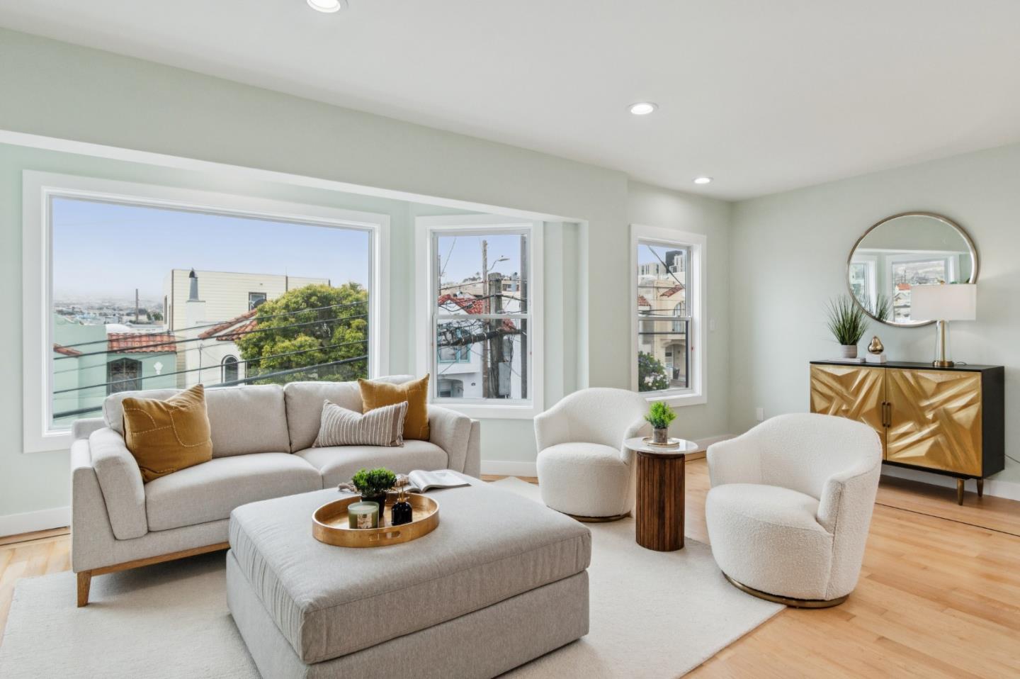 Detail Gallery Image 64 of 120 For 276 Seneca Ave, San Francisco,  CA 94112 - 5 Beds | 5 Baths