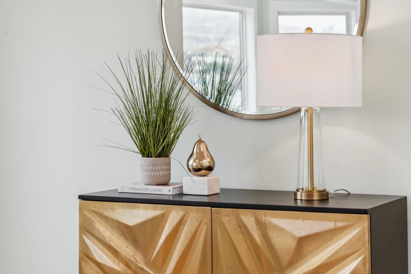 Detail Gallery Image 65 of 120 For 276 Seneca Ave, San Francisco,  CA 94112 - 5 Beds | 5 Baths