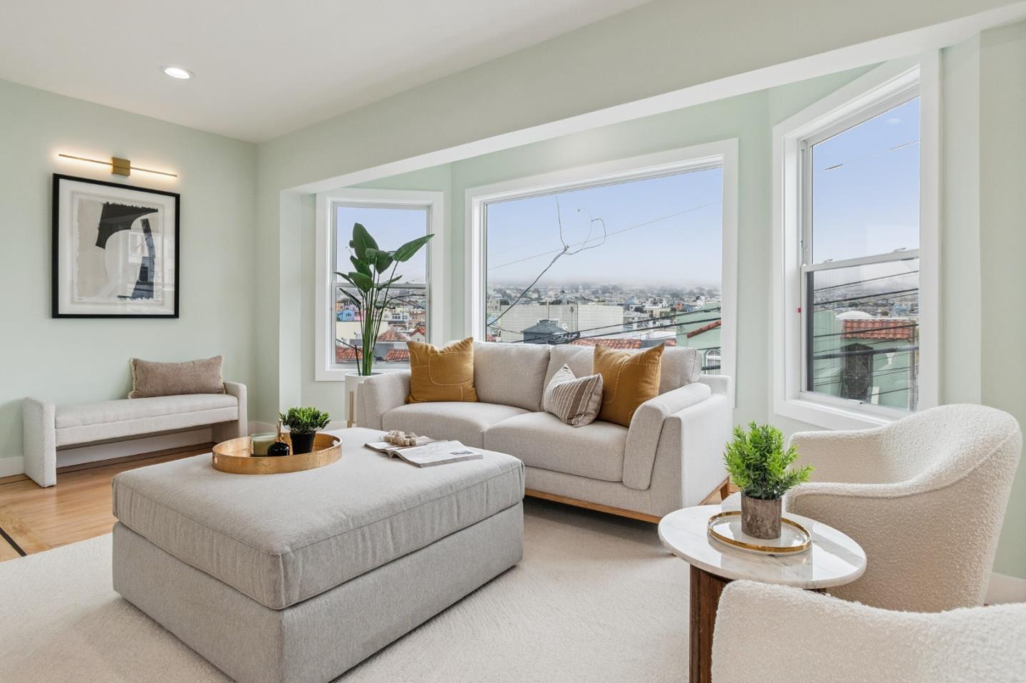 Detail Gallery Image 67 of 120 For 276 Seneca Ave, San Francisco,  CA 94112 - 5 Beds | 5 Baths