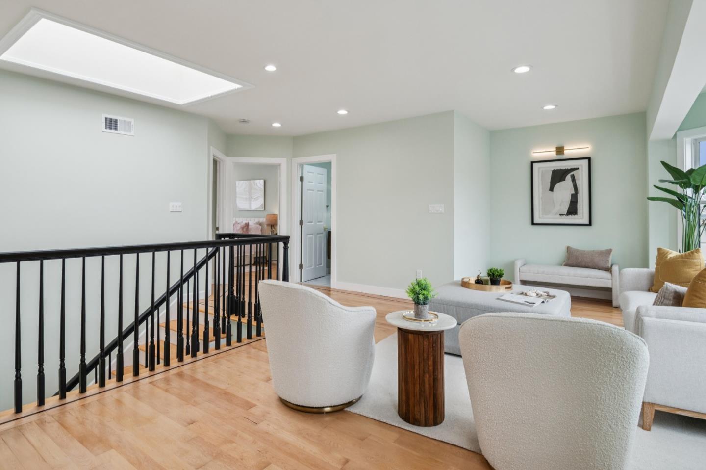 Detail Gallery Image 68 of 120 For 276 Seneca Ave, San Francisco,  CA 94112 - 5 Beds | 5 Baths