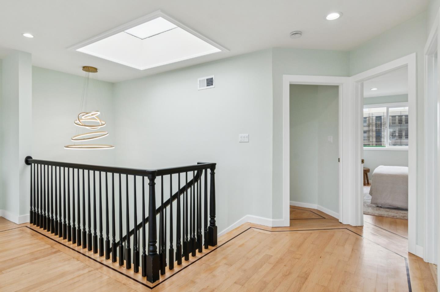 Detail Gallery Image 69 of 120 For 276 Seneca Ave, San Francisco,  CA 94112 - 5 Beds | 5 Baths