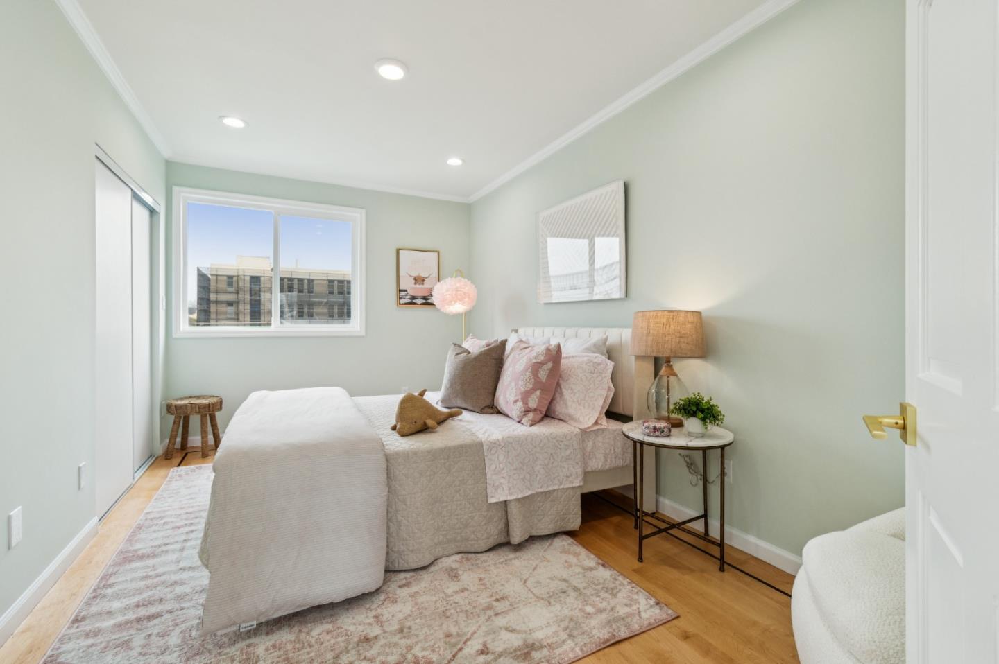 Detail Gallery Image 71 of 120 For 276 Seneca Ave, San Francisco,  CA 94112 - 5 Beds | 5 Baths