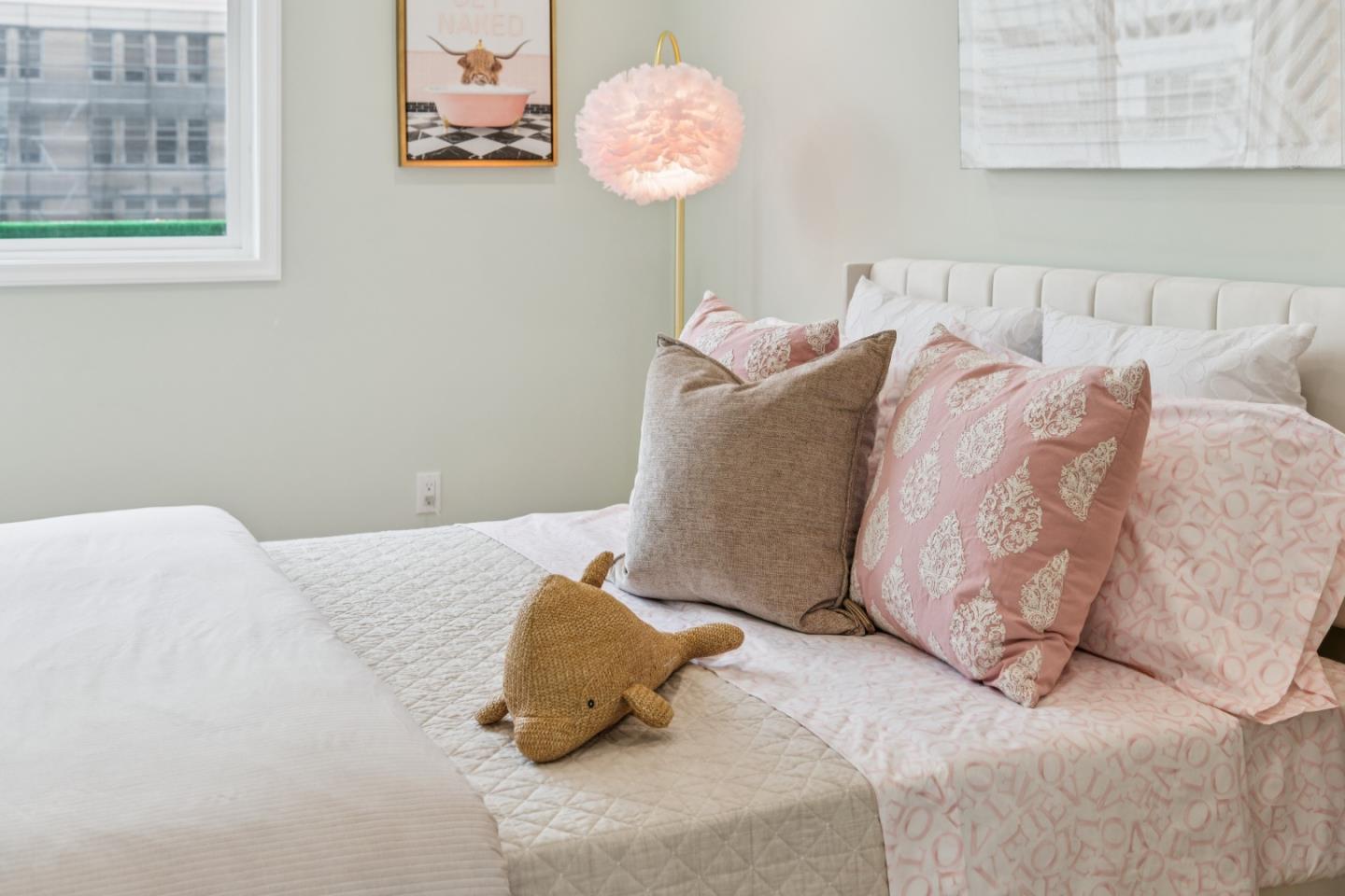 Detail Gallery Image 72 of 120 For 276 Seneca Ave, San Francisco,  CA 94112 - 5 Beds | 5 Baths