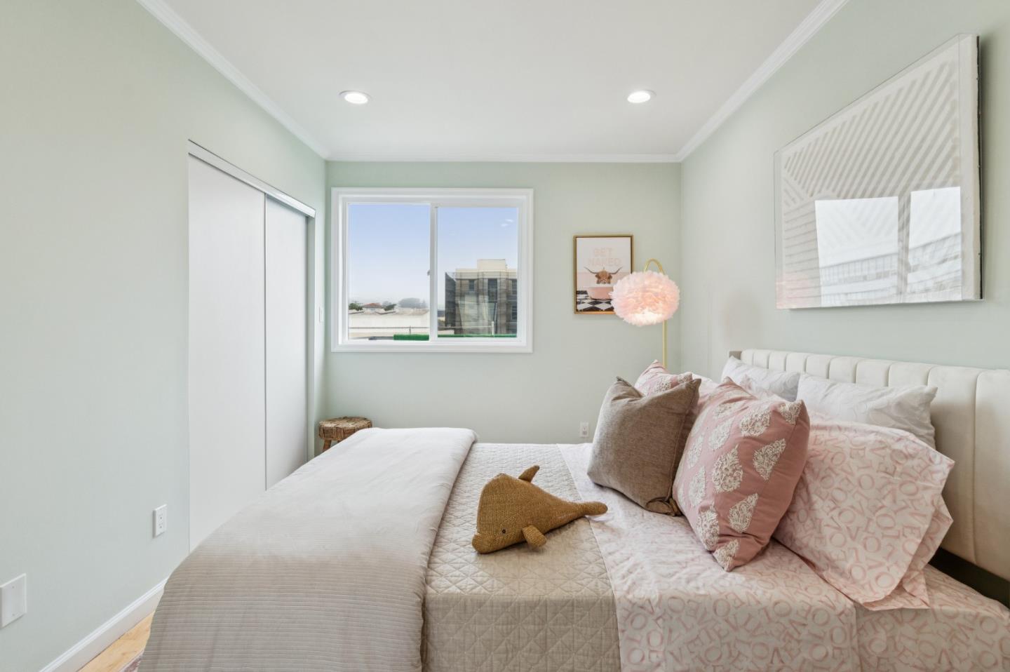Detail Gallery Image 73 of 120 For 276 Seneca Ave, San Francisco,  CA 94112 - 5 Beds | 5 Baths