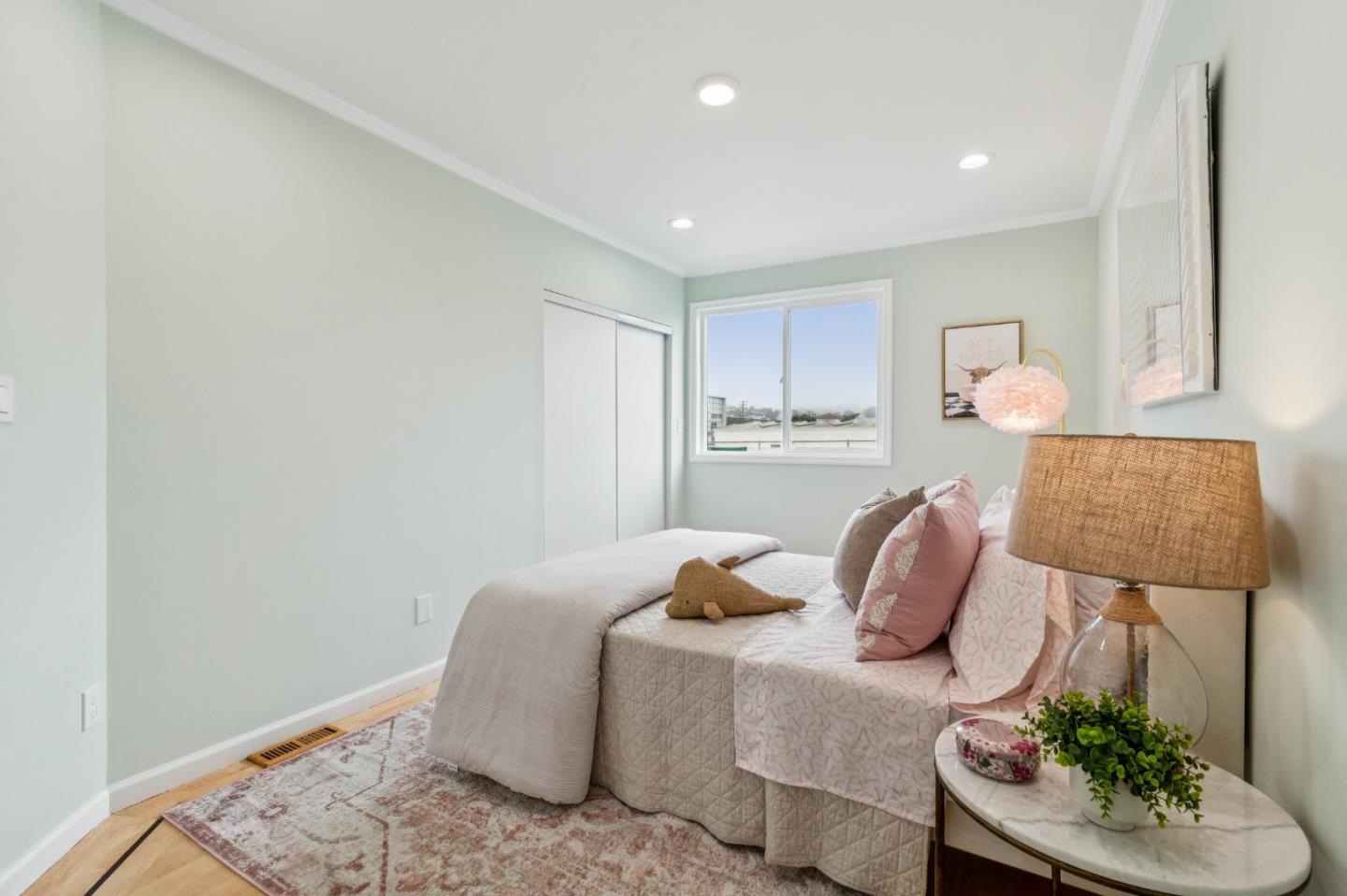 Detail Gallery Image 74 of 120 For 276 Seneca Ave, San Francisco,  CA 94112 - 5 Beds | 5 Baths