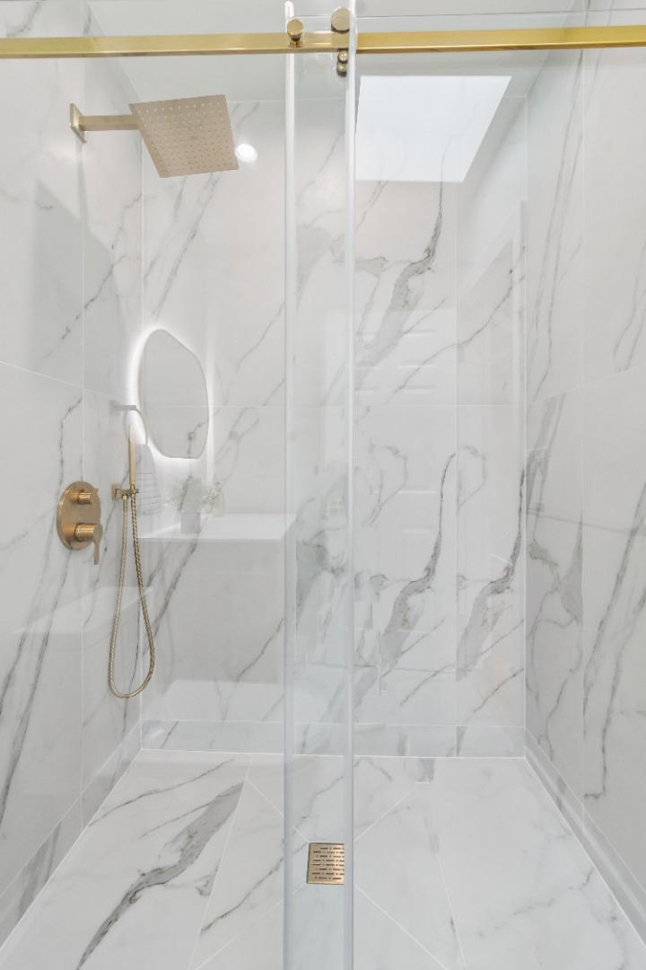 Detail Gallery Image 79 of 120 For 276 Seneca Ave, San Francisco,  CA 94112 - 5 Beds | 5 Baths