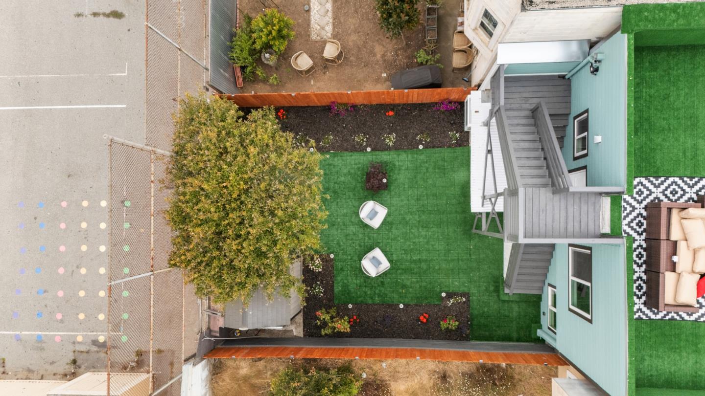 Detail Gallery Image 8 of 120 For 276 Seneca Ave, San Francisco,  CA 94112 - 5 Beds | 5 Baths
