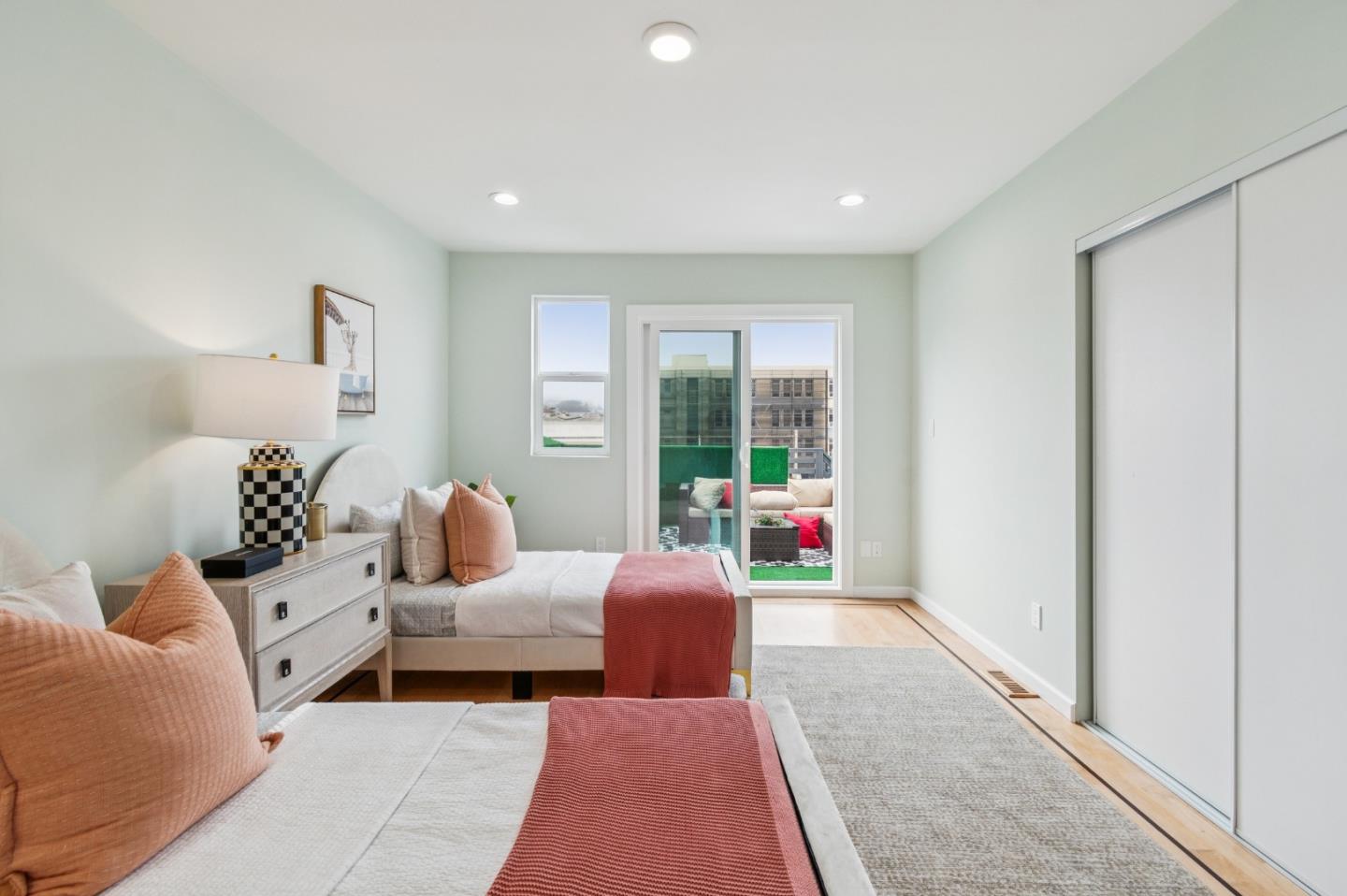 Detail Gallery Image 82 of 120 For 276 Seneca Ave, San Francisco,  CA 94112 - 5 Beds | 5 Baths
