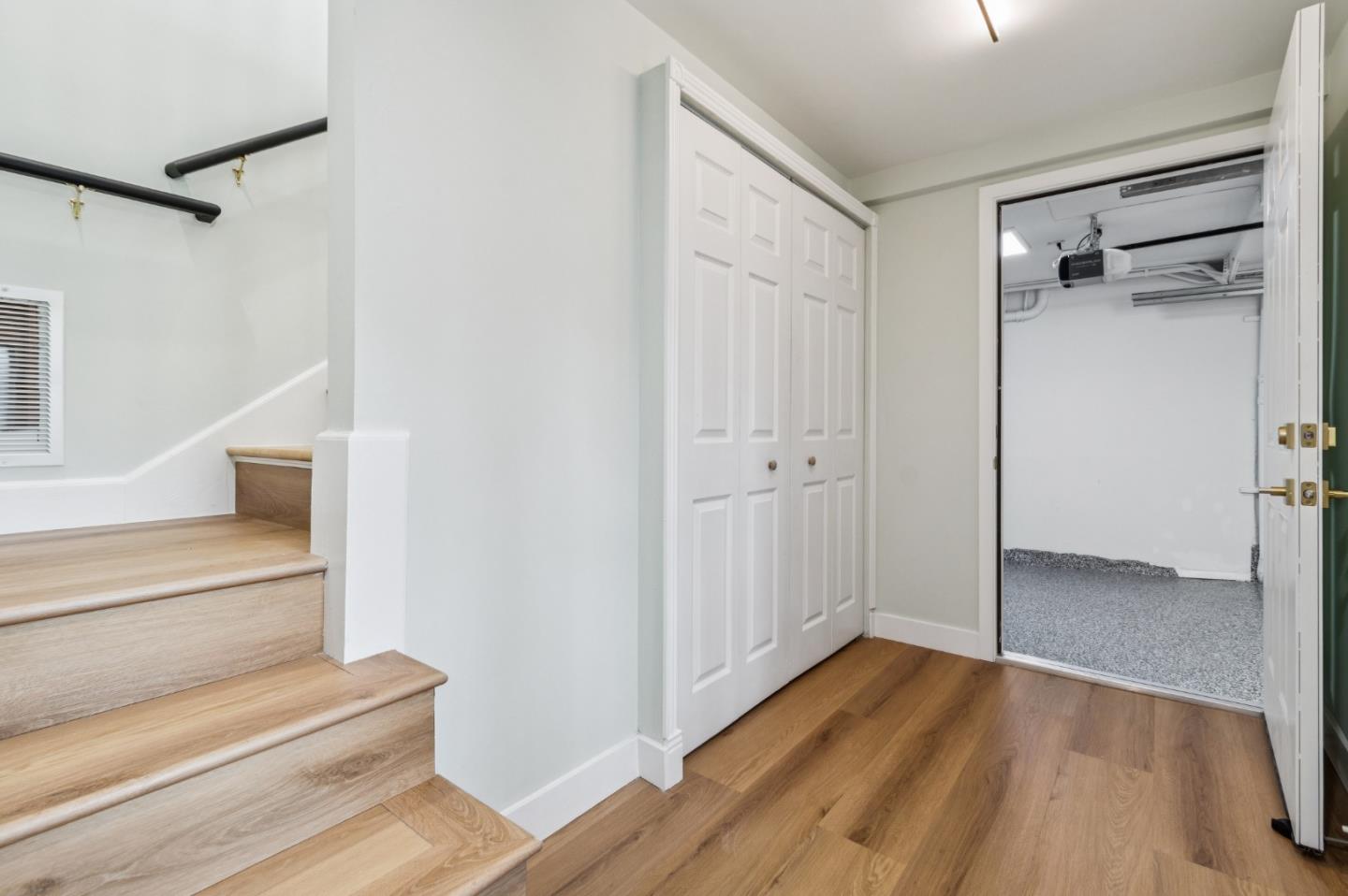 Detail Gallery Image 85 of 120 For 276 Seneca Ave, San Francisco,  CA 94112 - 5 Beds | 5 Baths