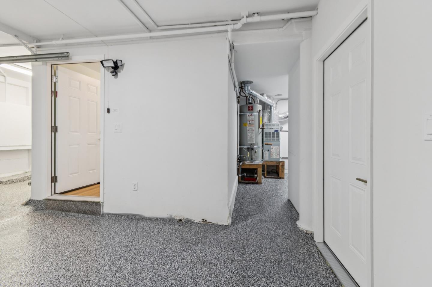 Detail Gallery Image 88 of 120 For 276 Seneca Ave, San Francisco,  CA 94112 - 5 Beds | 5 Baths