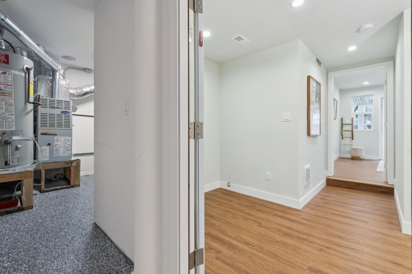 Detail Gallery Image 90 of 120 For 276 Seneca Ave, San Francisco,  CA 94112 - 5 Beds | 5 Baths