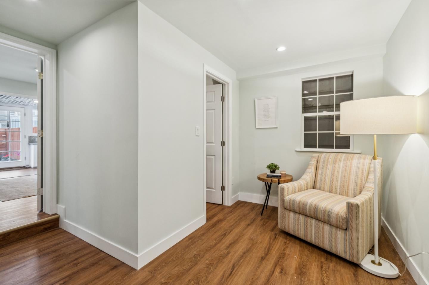 Detail Gallery Image 92 of 120 For 276 Seneca Ave, San Francisco,  CA 94112 - 5 Beds | 5 Baths